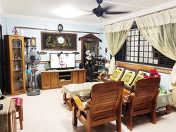 Blk 432 Tampines Street 41 (Tampines), HDB 4 Rooms #206204661